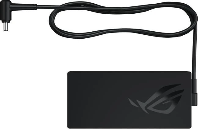 Asus | ROG nuolatinės srovės adapteris (A23-330P1A) | 330 W
