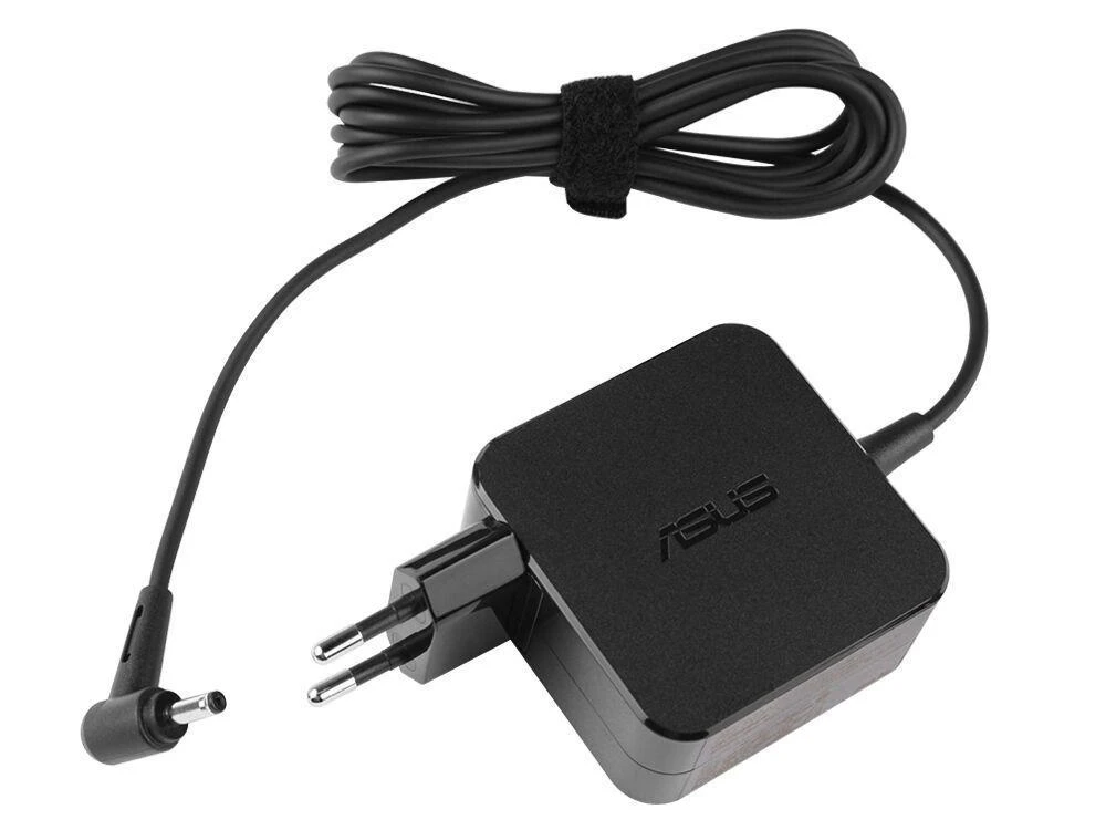 Asus 45W 19V įkroviklis su laidu