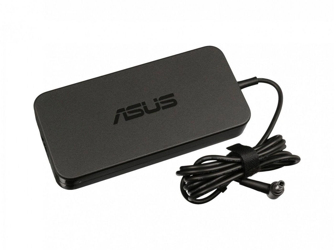 Asus 120W maitinimo adapteris su jungtimi