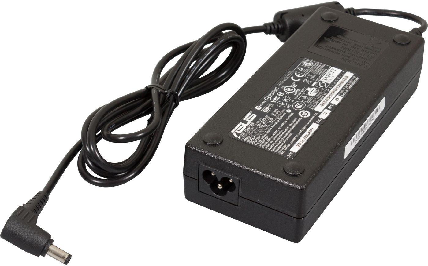 Asus AC Adapteris 120W 19VDC