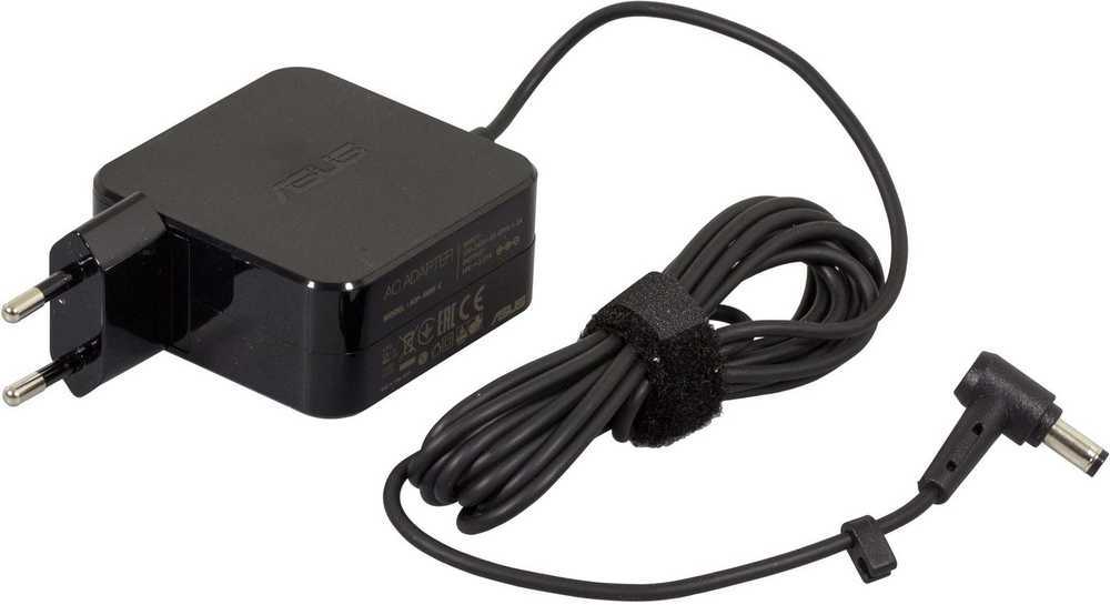 Originalus ASUS adapteris 45W