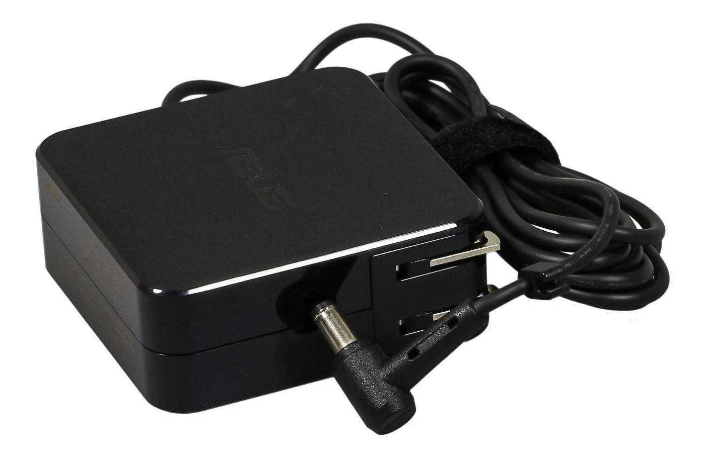 Asus 65W maitinimo adapteris su jungties laidu