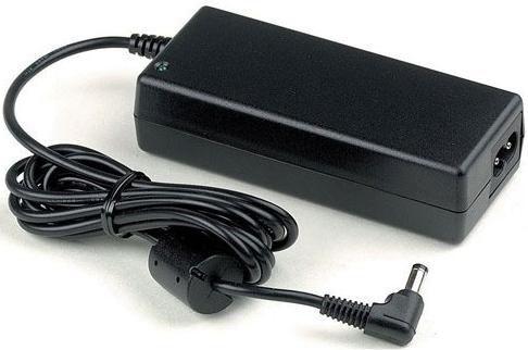 Nešiojamojo kompiuterio maitinimo adapteris Asus 65 W, (04G2660031T2)