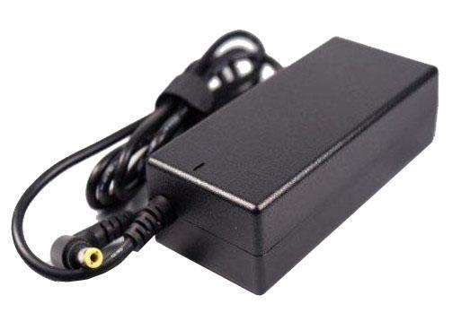 Nešiojamojo kompiuterio maitinimo adapteris Asus 65 W, (04G2660047D0)