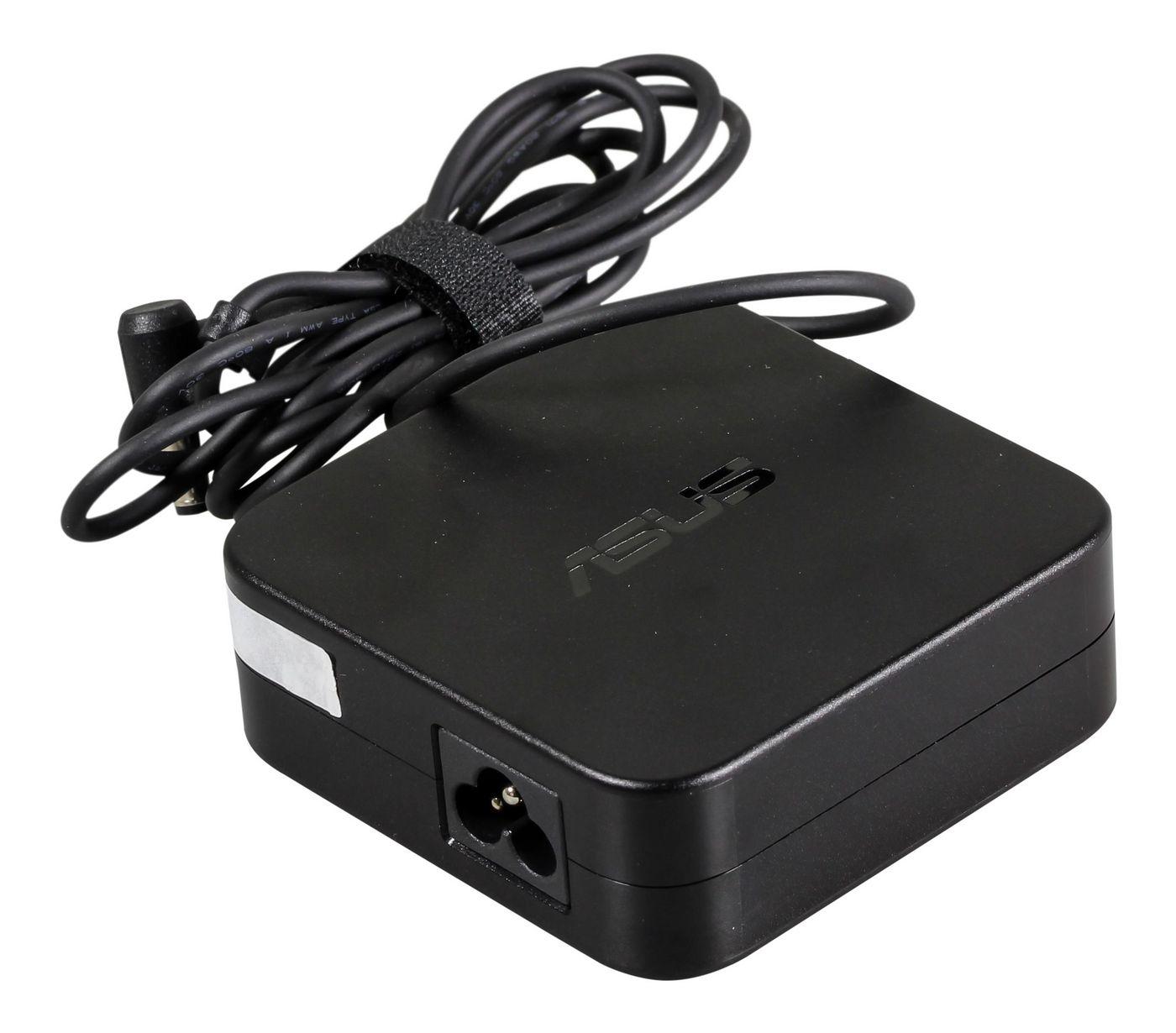 Maitinimo šaltinis Asus 90 W, (04G266008920)