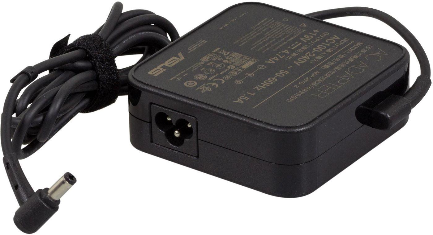 Maitinimo šaltinis Asus 90 W, (04G266010620)
