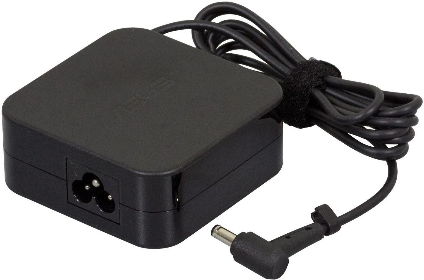 Asus nešiojamojo kompiuterio maitinimo adapteris 65 W, 19 V (0A001-00041300)