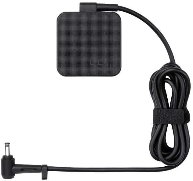 Asus AD45-00C | ADP-45ZE B | 45 W | Adapteriai