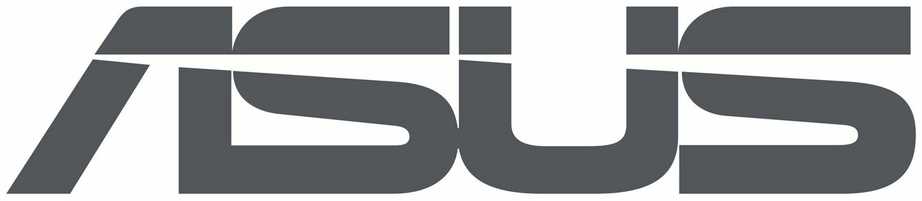 Nešiojamojo kompiuterio maitinimo adapteris Asus Adapteris zasilający/ inwentor wewnętrzna juoda 180 W (0A001-00266000)