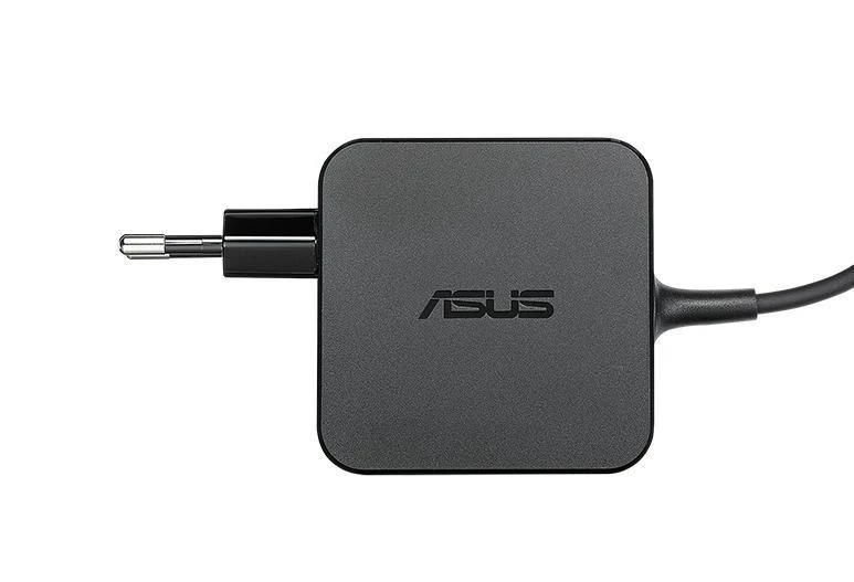 Asus 0A001-00349000 kintamosios srovės adapteris 33W 19V 2P(4PHI), TP401NA-1A