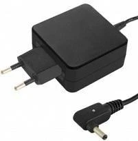Asus ADAPTER 45W19V 2P EU
