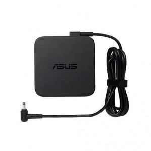 Asus 65 W maitinimo blokas su kampine jungtimi