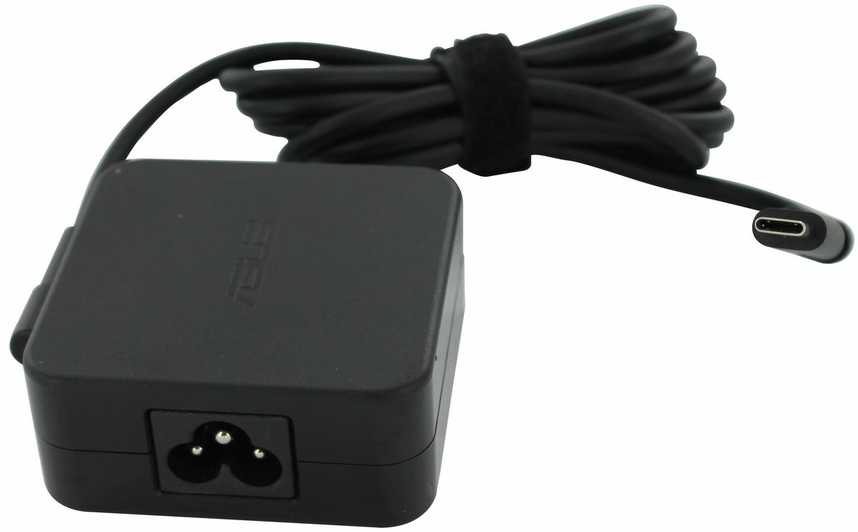 Asus Adapteris 65W 3P (C tipas)