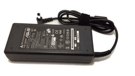 Asus 90 W kroviklis su laidu