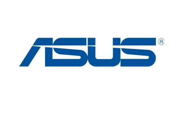 Nešiojamojo kompiuterio maitinimo adapteris Asus 180 W, 20 V (0A001-00263400)