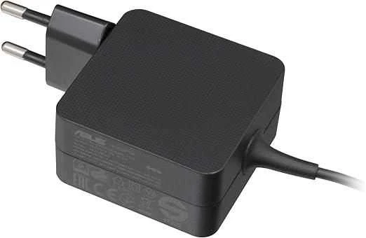Asus Adapteris 45W