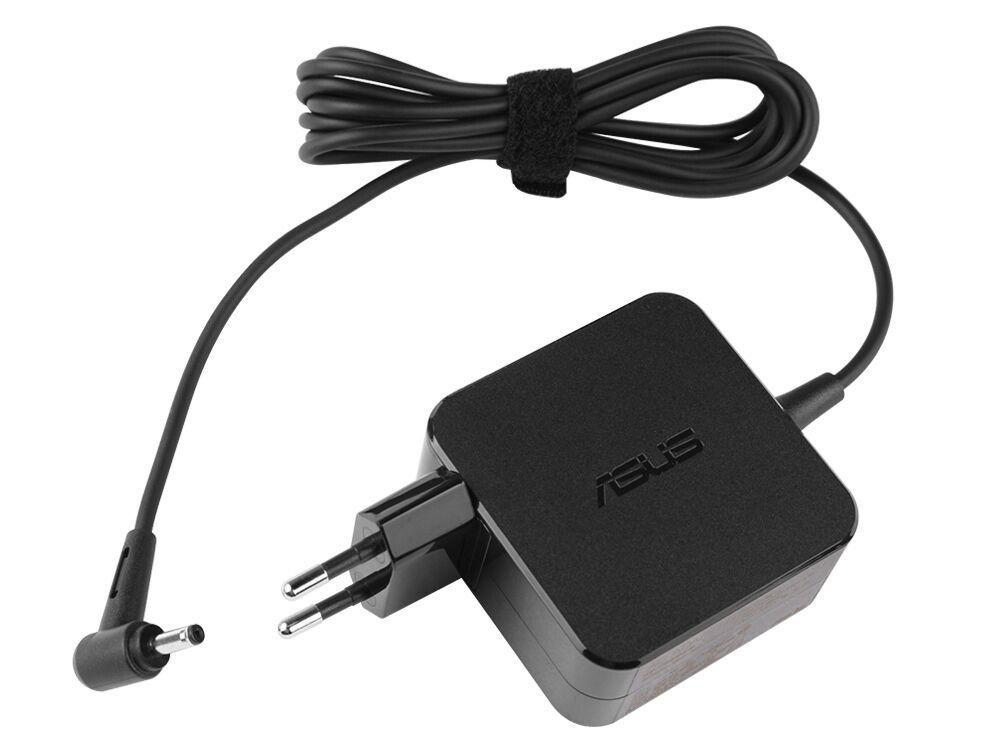 Asus Adapteris 45W19V 2P(4PHI)