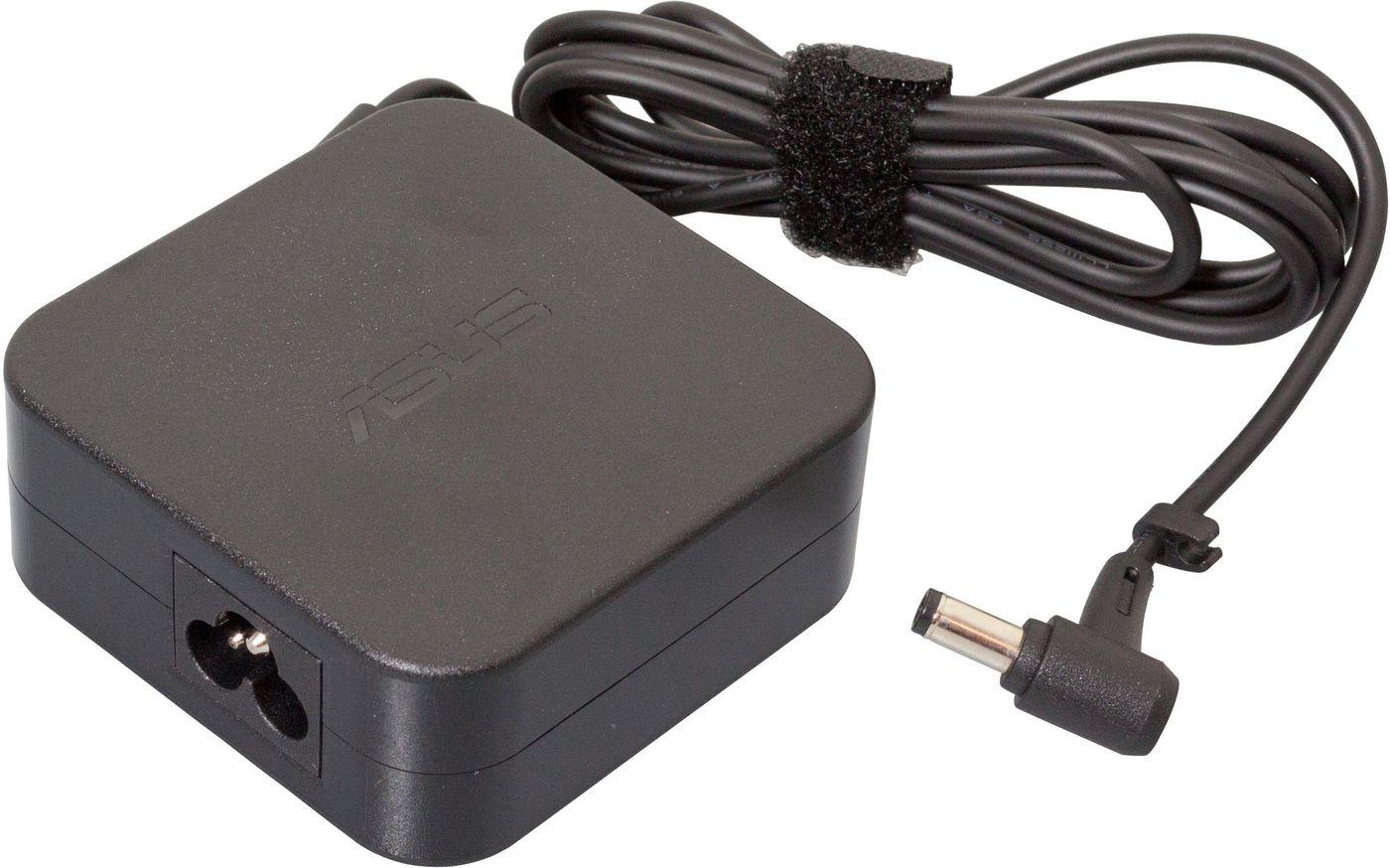Nešiojamojo kompiuterio maitinimo adapteris Asus 65 W, (0A001-00041500)