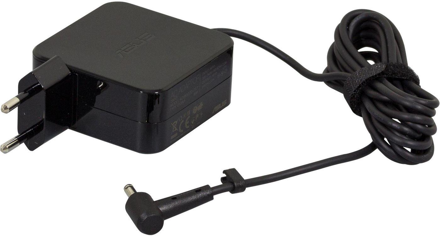 Nešiojamojo kompiuterio maitinimo adapteris Asus 45 W, (0A001-00232500)