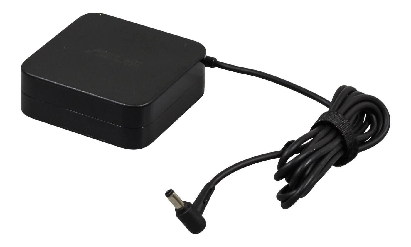 Asus Nešiojamojo kompiuterio maitinimo šaltinis 90 W, (0A001-00051000)