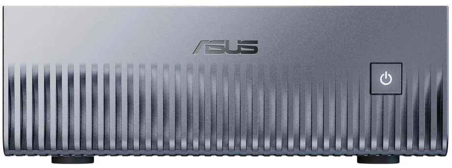 ASUS Ascent GX10/GX10-GG0003BN/NVIDIA GB10/RAM 128GB/1TB SSD/ Wi-Fi 7/EU