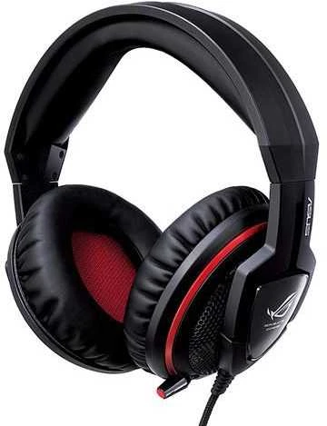 Asus TELEVIZORIAUS ARBA MONITORIAUS LAIKIKLIS AX-ORION Raudonas EAGLE