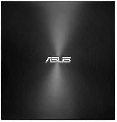 Optinis įrenginys Asus ZenDrive U7M (90DD01X0-M29000)
