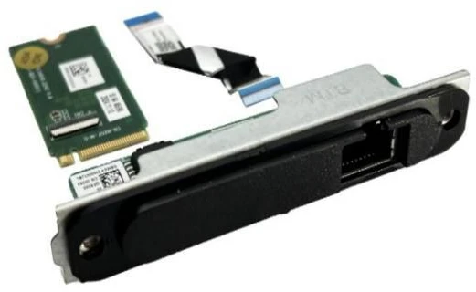 ASUS NUC 14 Priedas NUCIOALA0RV