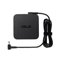 Asus 65W maitinimo adapteris su jungtimi