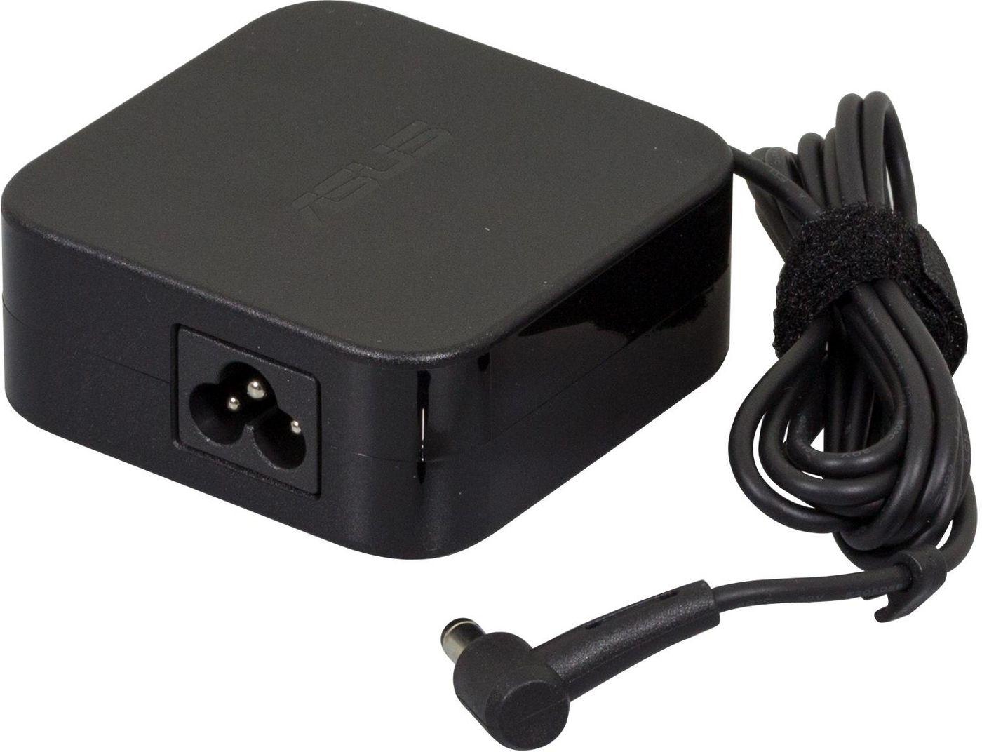 Nešiojamojo kompiuterio maitinimo adapteris Asus 65 W, (04G265003580)