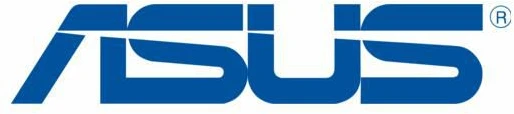 Asus Screw M2*2.5L+0.5 (3,0.3)(K)T5 (13050-74903100)