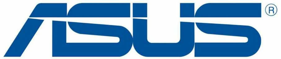 Asus ASUS 13NR00S0M09011 dalys nešiojamojo kompiuterio keitimo ventiliatorius