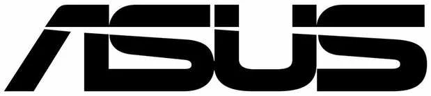 Asus Bluetooth 5.0 USB Adapteris USB-BT500
