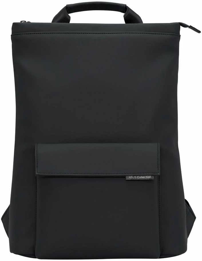 ASUS AP2600 ASUS BACKPACK | Asus