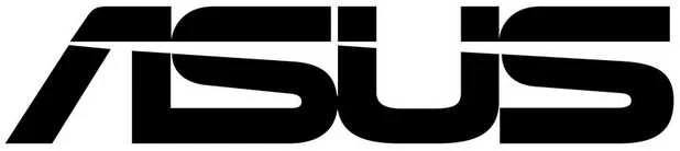 Monitorius ASUS ZenScreen Touch MB16AMTR, 15,6", 1920x1080, 60Hz, IPS, 5ms