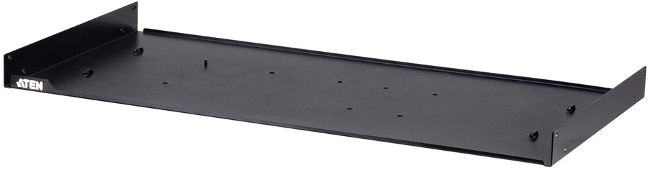 Aten 2-in-1U Mounting Plate (2K-0008)