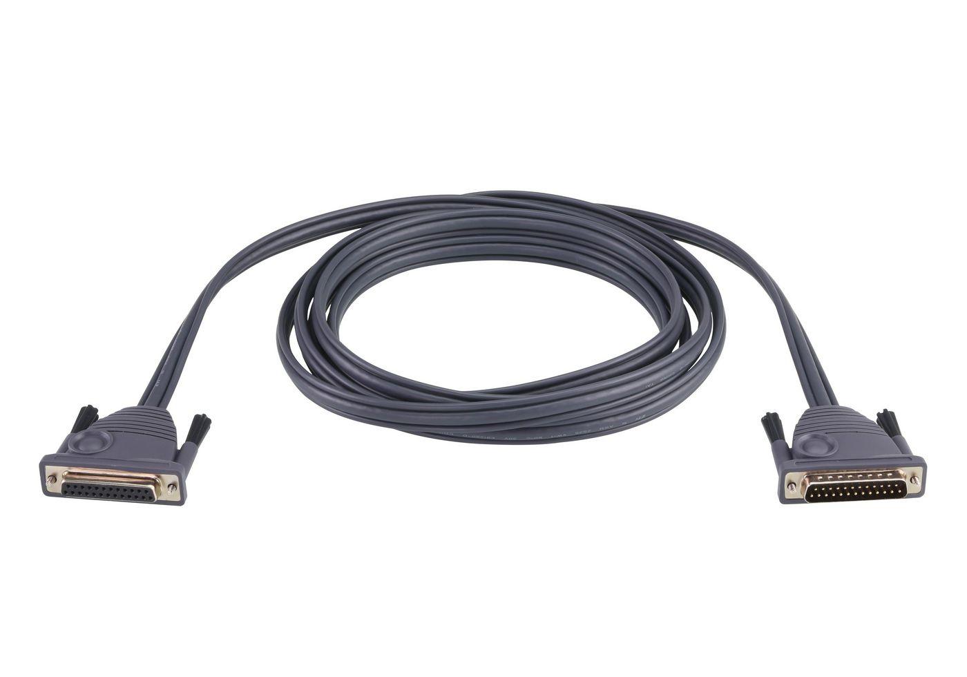 ATEN 2L-1701 Daisy Chain KVM kabelis 14016638