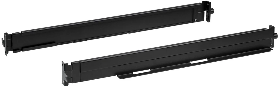 Aten ATEN 2K-0003 Easy Installation Rack montavimo rinkinys Kort