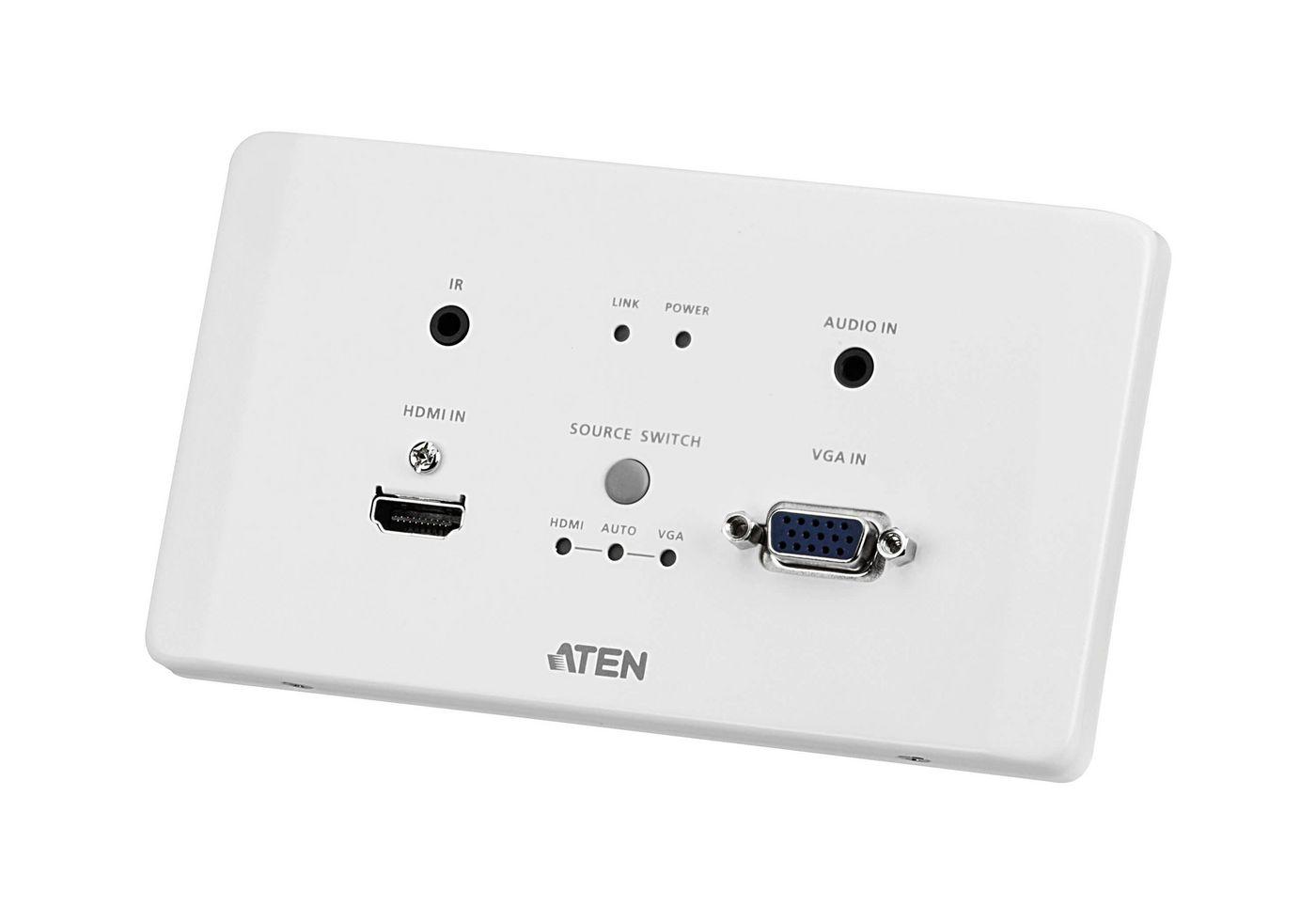 Aten VE2812AEUT jungiklis