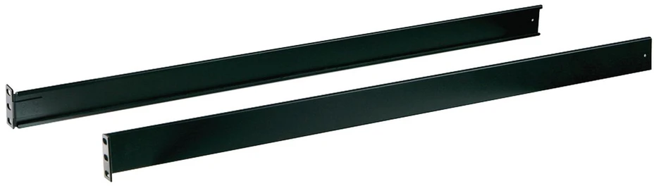 Aten ATEN 2x-010G Rack montavimo komplektas Ilgas stovas