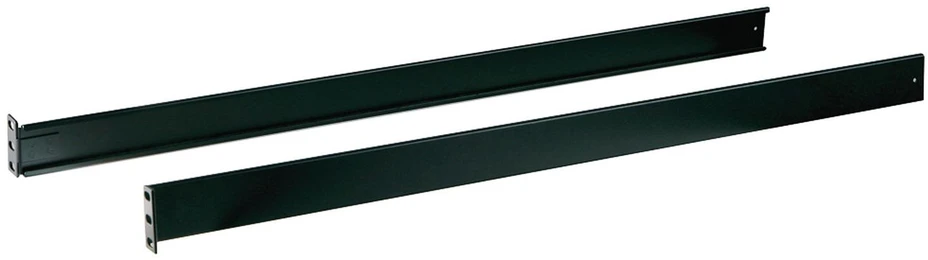 Aten 2X-023G Montavimo rinkinys