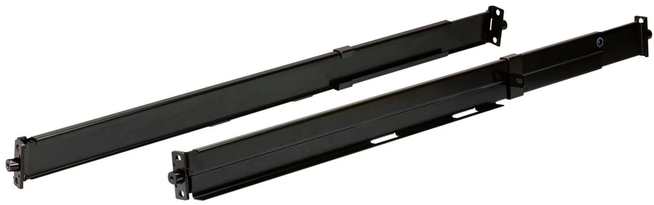 „Aten 2K-0002 Rinkinys“ lengvam montavimui, 2 viename „Rinkinys“ tvirtinimas