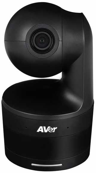 Aver Information Interneto svetainė AVerMedia DL10