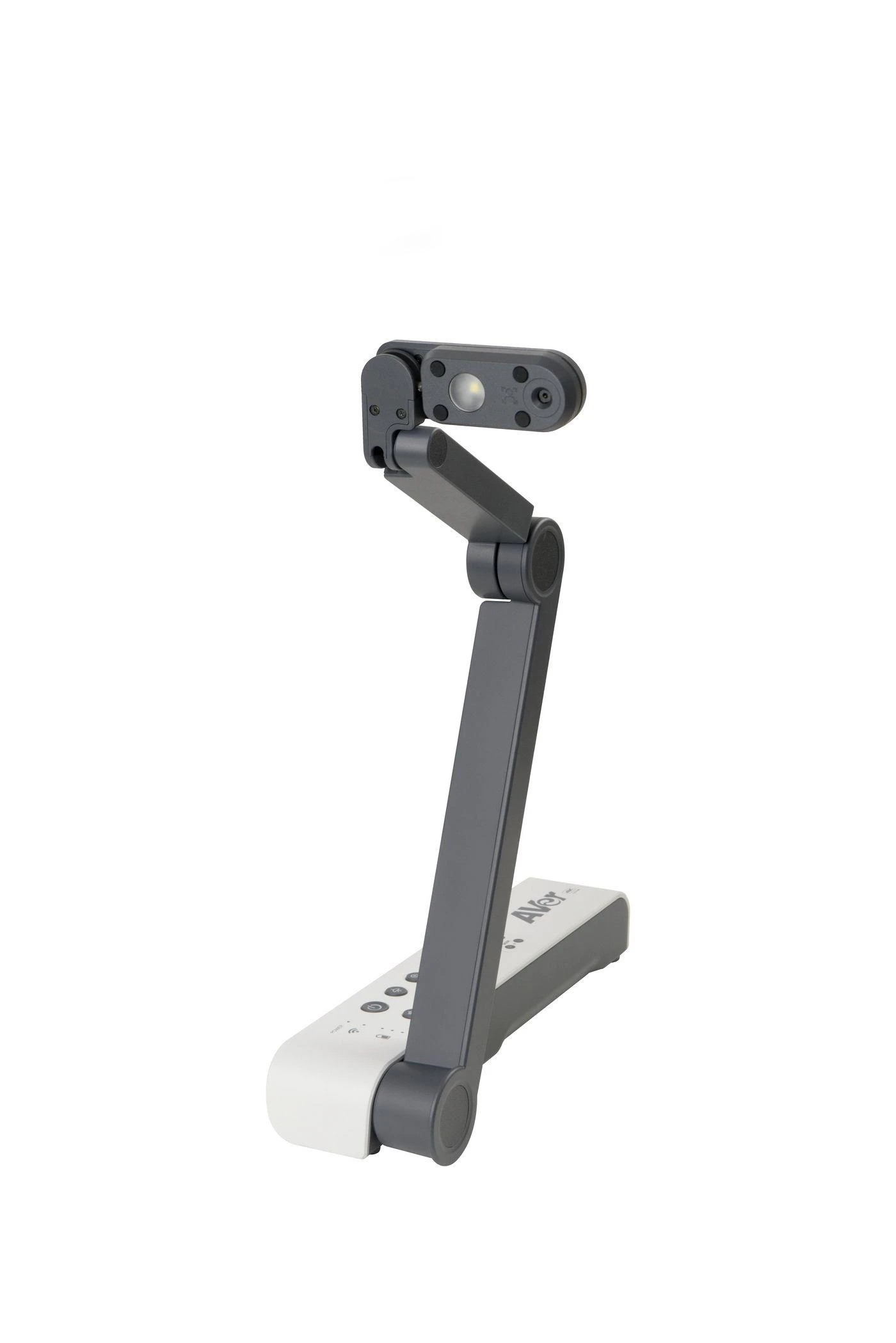 Projektorius AVer M15W vizualizatorius