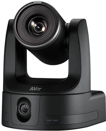 Kamera AVer TR535 Dual Lens (4KP60. 30X