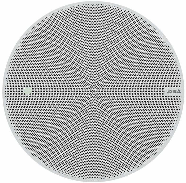„Axis AXIS C1211-E“ tinklo lubų terminalas