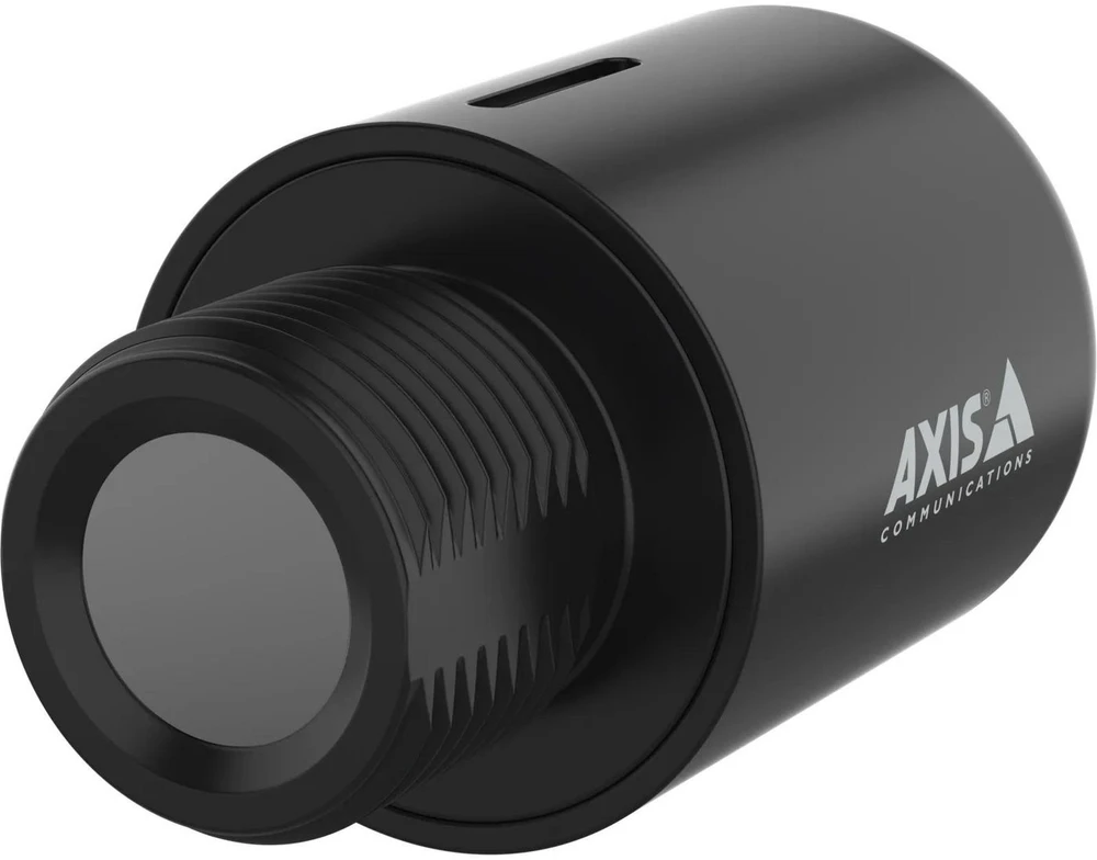 Axis F2180-TE 95 HFoV 8.3 fps (03370-001)