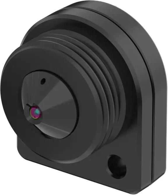 Kamera IP Axis FA1125 SENSOR UNIT