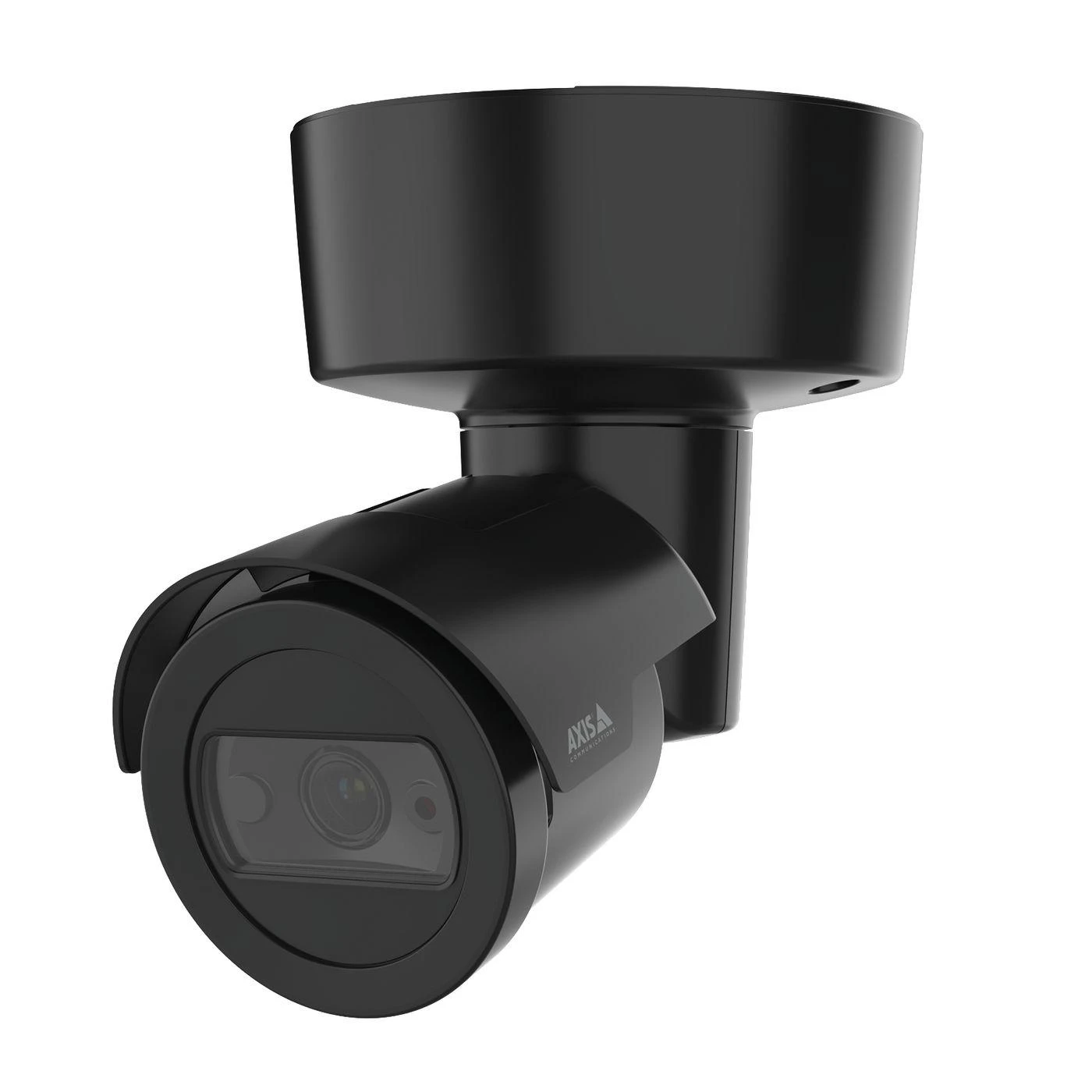 AXIS M2036-LE tinklo kamera Bullet Mini 4MPBlack