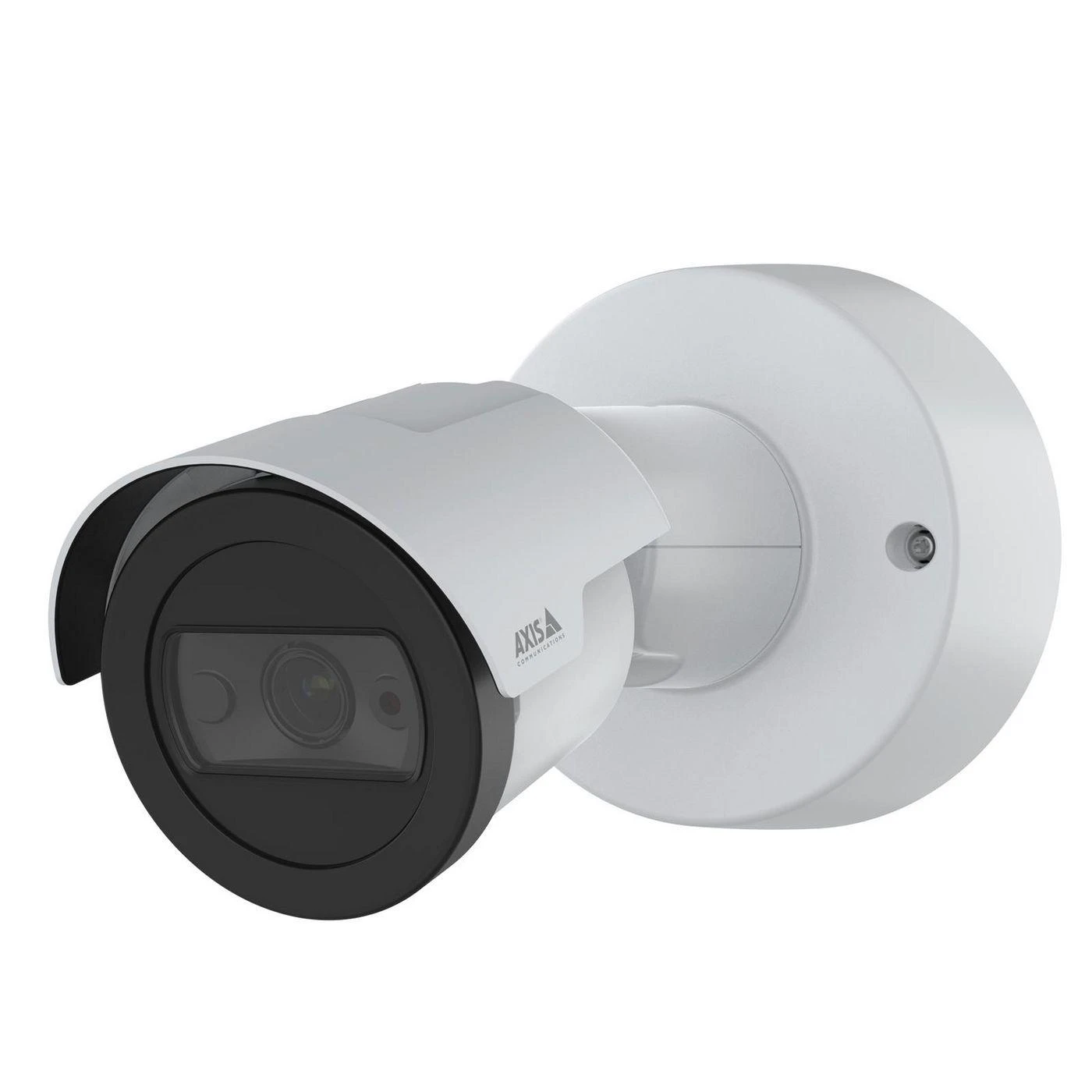 AXIS M2036-LE tinklo kamera Bullet Mini 4MP